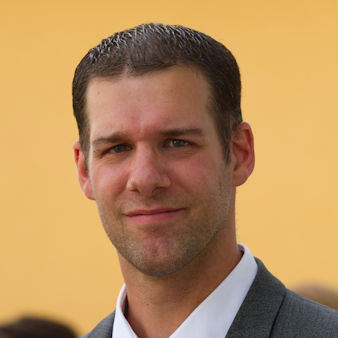 groom